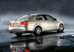 Volkswagen Jetta 2005 года